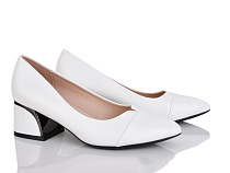 Туфли Loretta A220-2 в магазине Фонтан Обуви
