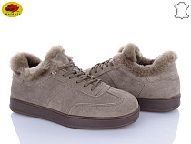 Кроссовки Meideli B32-2 в магазине Фонтан Обуви