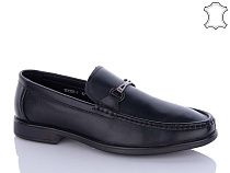 Туфли Horoso YE1507-1 в магазине Фонтан Обуви