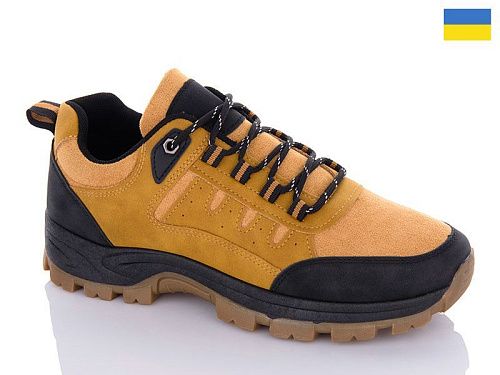 кроссовки Swin-Purlina 10025-3 в магазине Фонтан Обуви