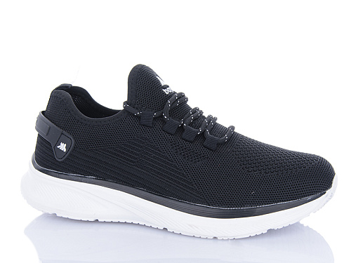 Кроссовки Xifa XF5136-7 піна в магазине Фонтан Обуви