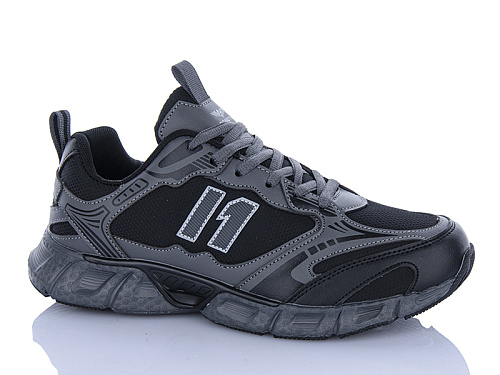 Кроссовки Bonote A9205-3 в магазине Фонтан Обуви