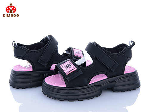 Босоножки Солнце FG631-3A в магазине Фонтан Обуви