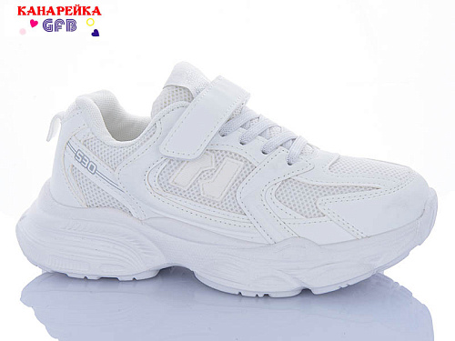 Кроссовки Gfb R320-7 в магазине Фонтан Обуви