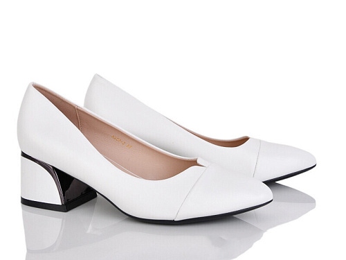 Туфли Loretta A220-2 в магазине Фонтан Обуви