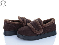 ITTS2 L25-41 в магазине Фонтан Обуви