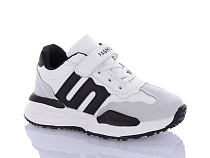 Кроссовки Xifa Kids FX537-008 піна в магазине Фонтан Обуви