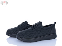 Туфли Suba D335-1 в магазине Фонтан Обуви