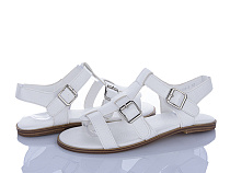 Босоножки Loretta H109-3 в магазине Фонтан Обуви