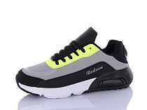 Кроссовки X&L F219 в магазине Фонтан Обуви