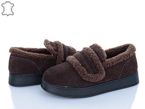 ITTS2 L25-41 в магазине Фонтан Обуви