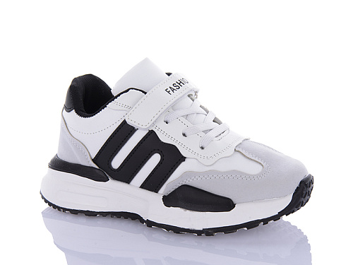 Кроссовки Xifa Kids FX537-008 піна в магазине Фонтан Обуви