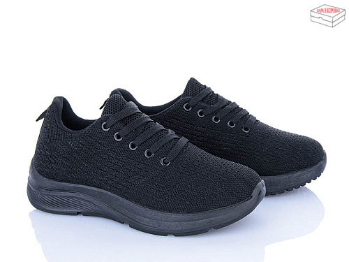 Кроссовки Мир 4323-B33-89 в магазине Фонтан Обуви