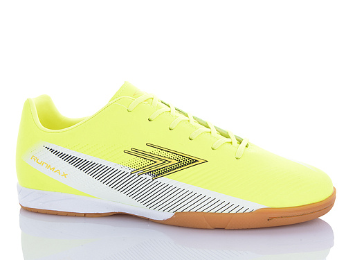 Спорт Kmb2 A1711-3 в магазине Фонтан Обуви