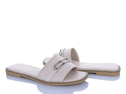 Шлепанцы Loretta H111-3 в магазине Фонтан Обуви