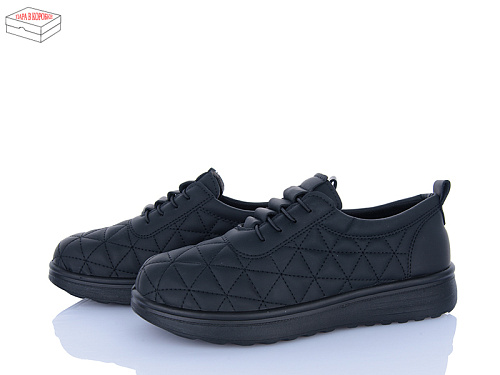 Туфли Suba D335-1 в магазине Фонтан Обуви