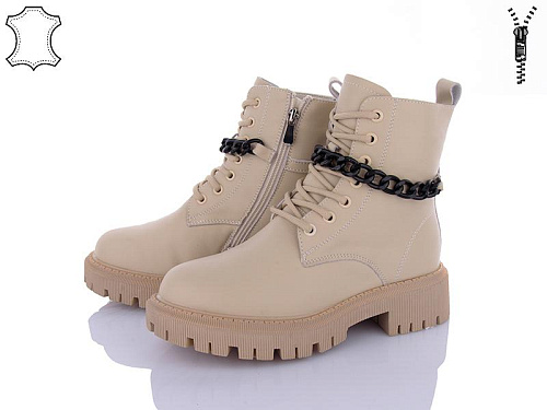 ITTS2 AK93-8 в магазине Фонтан Обуви