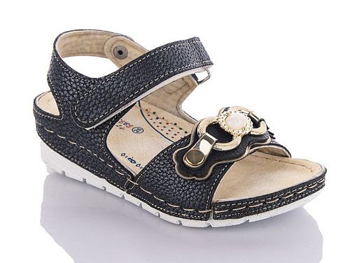 Босоножки No Brand HB15 в магазине Фонтан Обуви