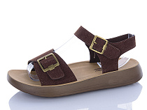 Босоножки I.Trendy ZK007-5 в магазине Фонтан Обуви