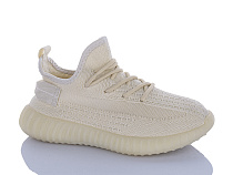 Кроссовки Aba A006-22 в магазине Фонтан Обуви