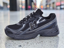 Кроссовки Ad AD7701-1 в магазине Фонтан Обуви