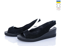Ailinda2 1521-1 в магазине Фонтан Обуви