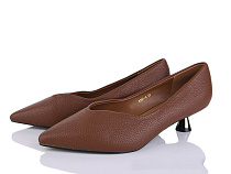 Туфли Loretta A281-6 в магазине Фонтан Обуви