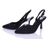 Туфли Бабочка 2529-108 в магазине Фонтан Обуви