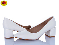 Туфли Meideli T55-8 в магазине Фонтан Обуви