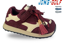 Кроссовки Jong-Golf B11957-13 в магазине Фонтан Обуви