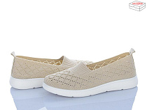 Туфли Kulada-Ucss-M•D 2501-2 в магазине Фонтан Обуви