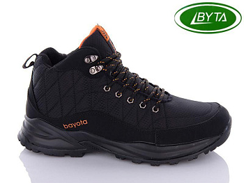 Кроссовки Bayota A9002-3 в магазине Фонтан Обуви