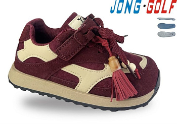 Кроссовки Jong-Golf B11957-13 в магазине Фонтан Обуви