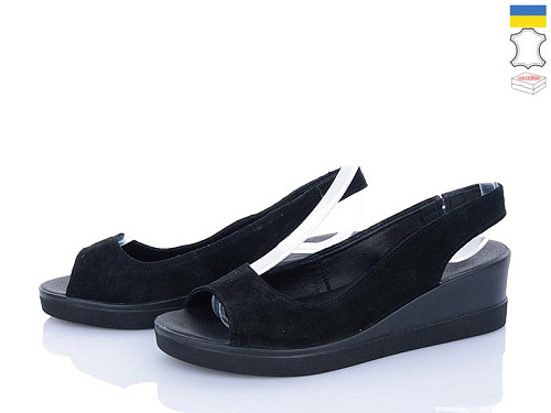 Ailinda2 1521-1 в магазине Фонтан Обуви