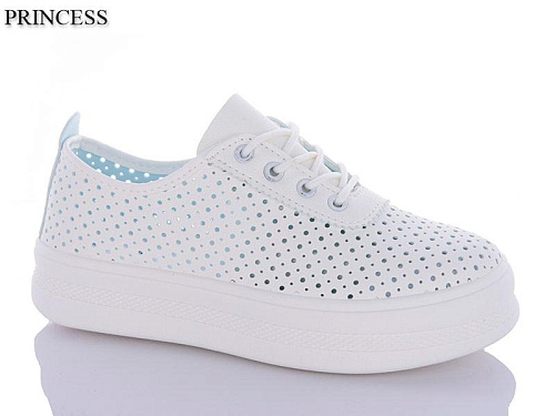 Princess2 L138 в магазине Фонтан Обуви