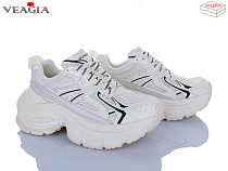 Кроссовки Veagia-Ada N2608-2 в магазине Фонтан Обуви