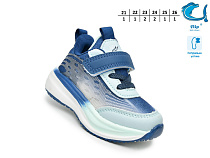 Кроссовки Том.М 65083H в магазине Фонтан Обуви