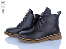 Ailinda2 3891-46Д в магазине Фонтан Обуви