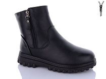 Ботинки Wsmr A70 в магазине Фонтан Обуви