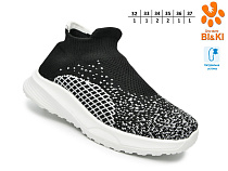 Кроссовки Том.М 60031A в магазине Фонтан Обуви