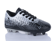 Спорт Ashiguli C20-1 в магазине Фонтан Обуви