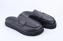 Сабо Allshoes 197970 в магазине Фонтан Обуви