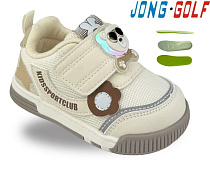 Кеды Jong-Golf M11926-3 в магазине Фонтан Обуви