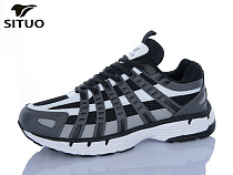 Кроссовки Situo A923-4 в магазине Фонтан Обуви