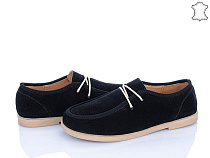 ITTS2 F815-2 в магазине Фонтан Обуви