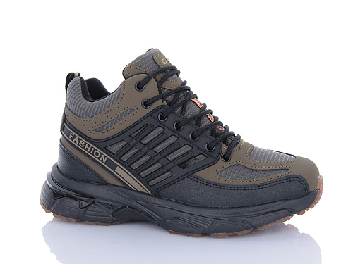 Кроссовки Kmb2 B311-7 в магазине Фонтан Обуви