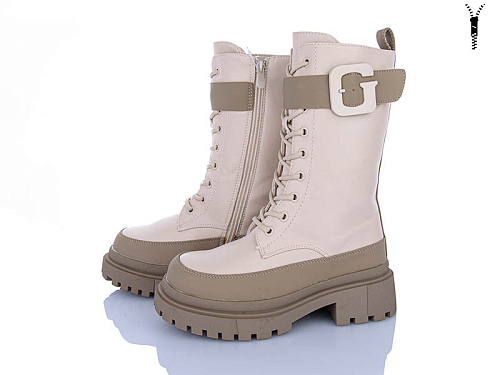 Ботинки Xifa Kids 990-4 в магазине Фонтан Обуви