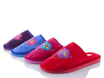 Elmob2 K92 mix в магазине Фонтан Обуви