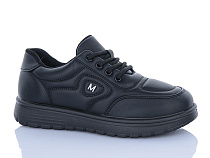 Кроссовки Minghong 965-1 в магазине Фонтан Обуви