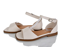 Босоножки Бабочка 2817-45 в магазине Фонтан Обуви